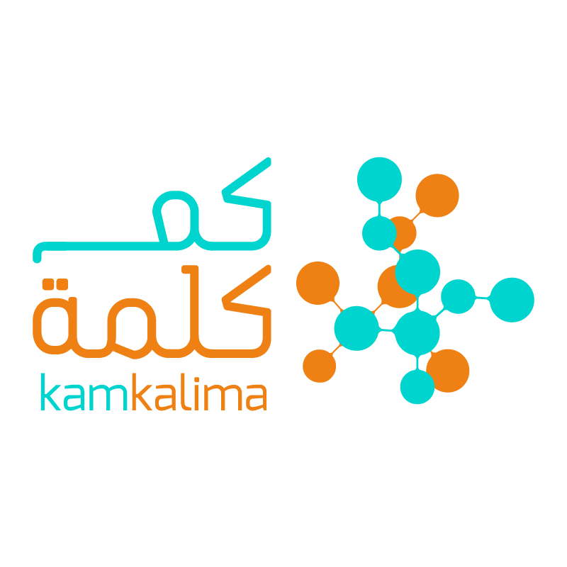 kamkalima – Lebanese Tech
